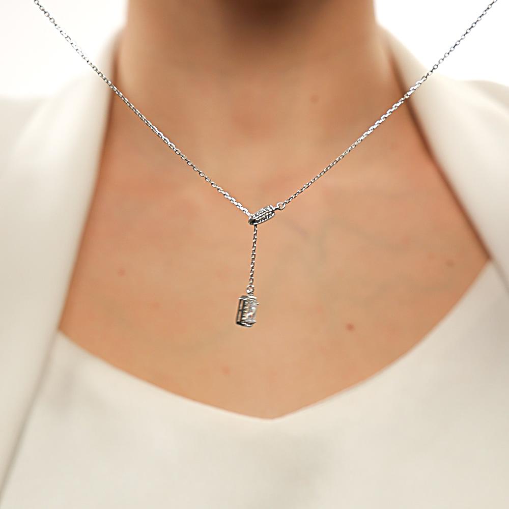 https://g9.sunlight.net/media/products/46d89fc2-07ef-11f1-b721-005056bccafe.jpg