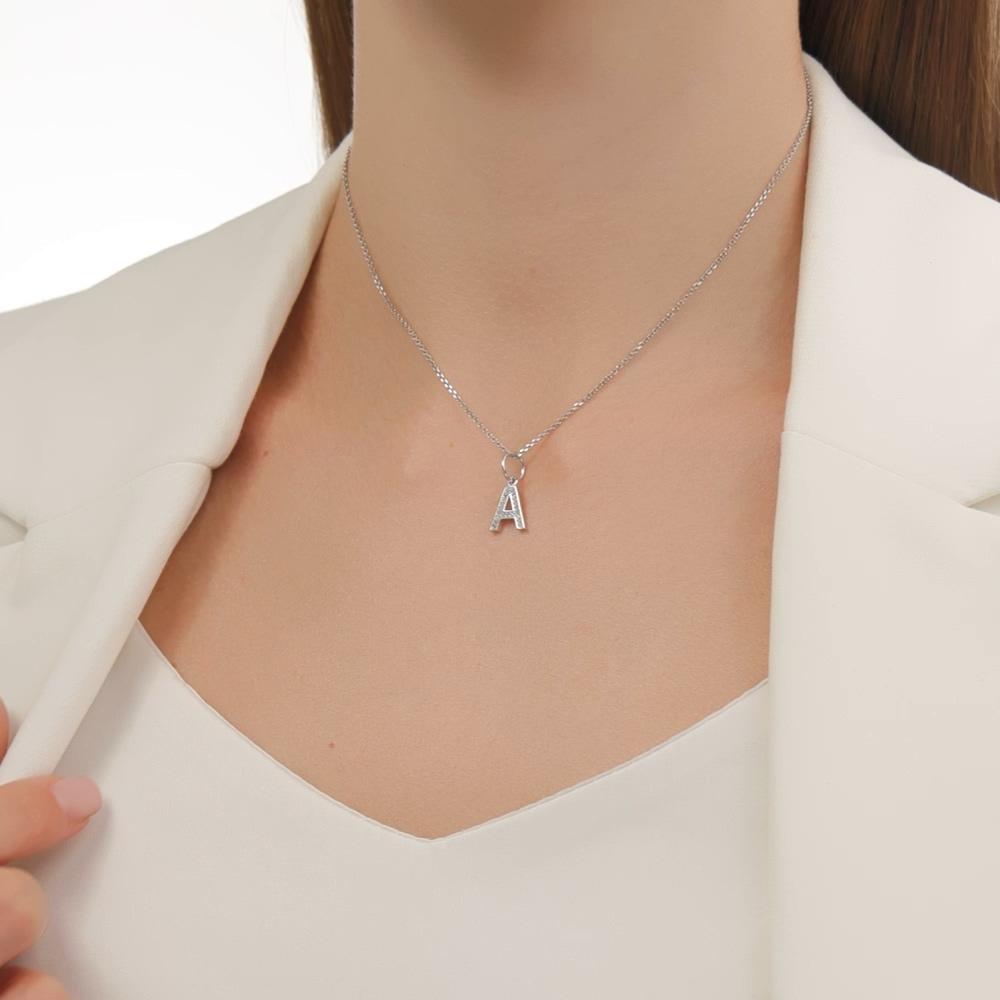 https://g9.sunlight.net/media/products/46df13cd-389d-11f1-b75f-005056bccafe.jpg