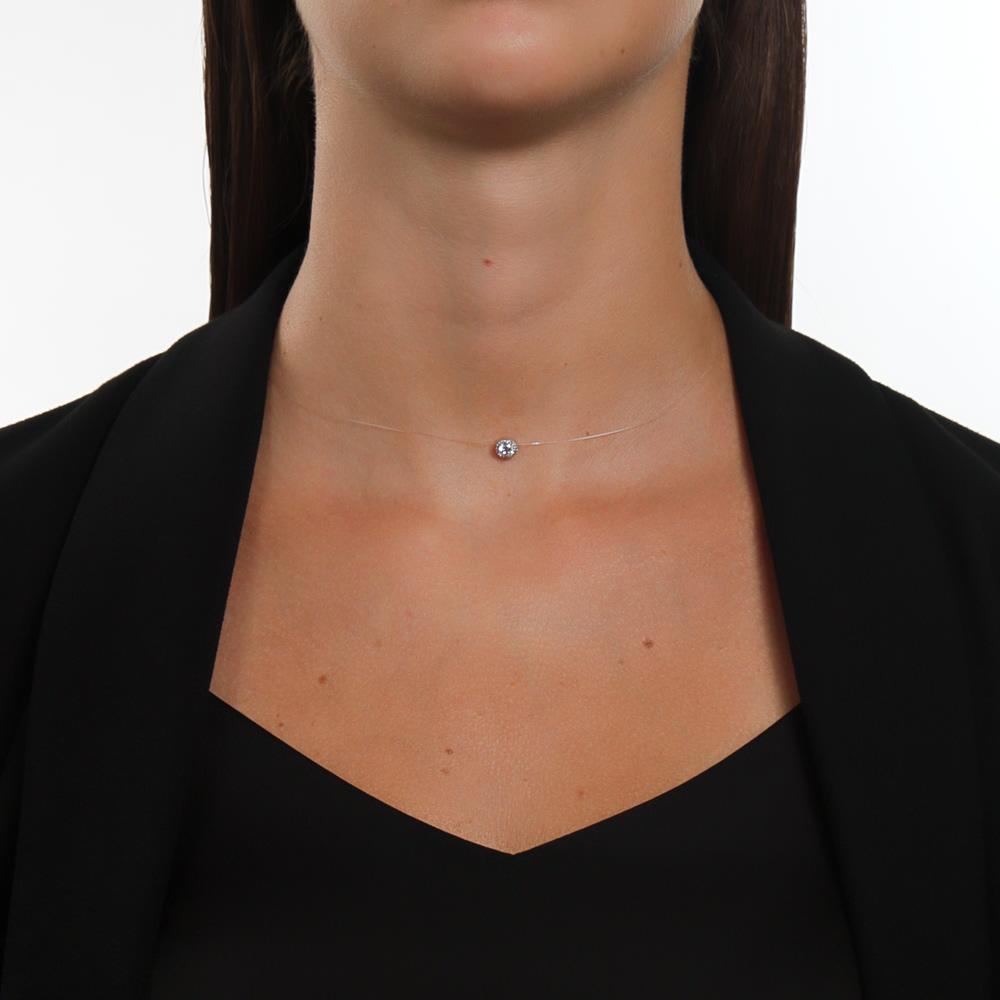 https://g9.sunlight.net/media/products/47d9dbba-c92c-11f0-b6d1-005056bccafe.jpg