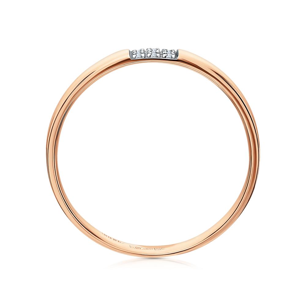 https://g9.sunlight.net/media/products/49263cf8-1216-11f1-b72e-005056bccafe.jpg