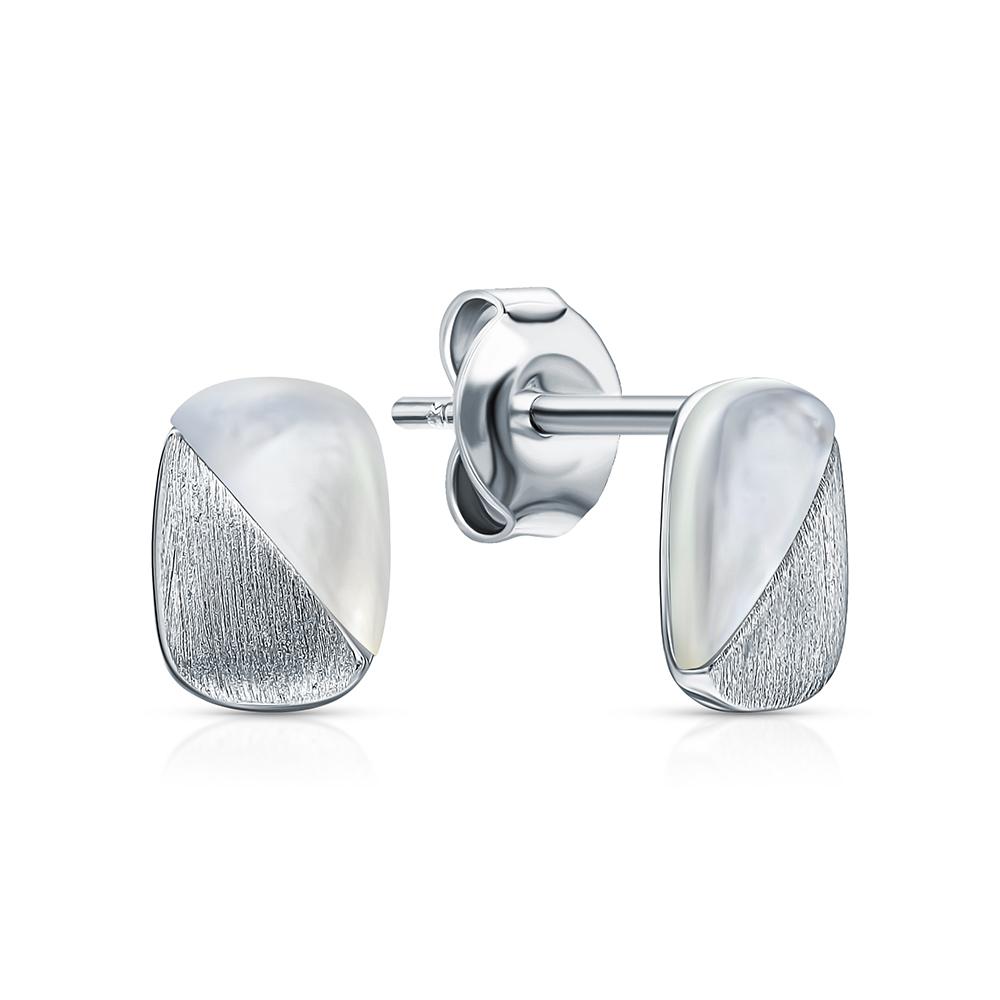 https://g9.sunlight.net/media/products/492d20b0-df02-11f0-b6ed-005056bccafe.jpg