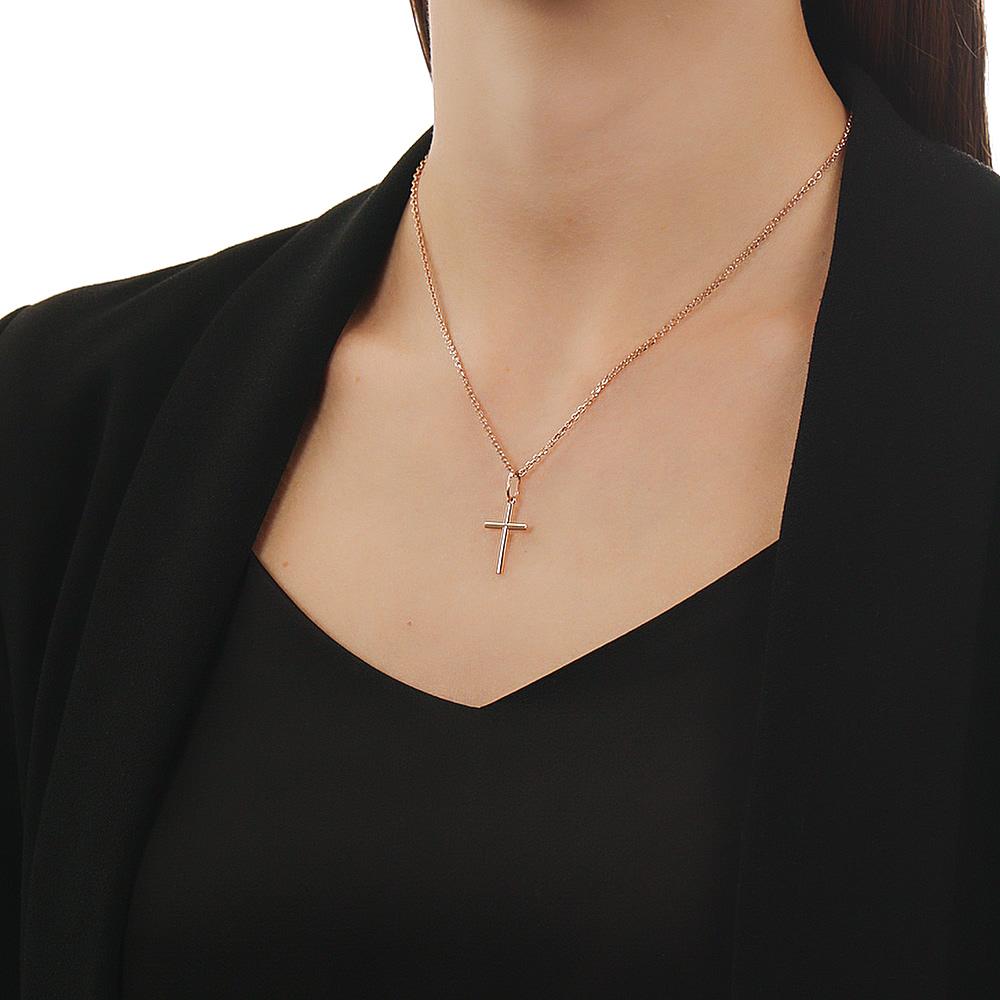 https://g9.sunlight.net/media/products/498c21bd-f539-11f0-b709-005056bccafe.jpg