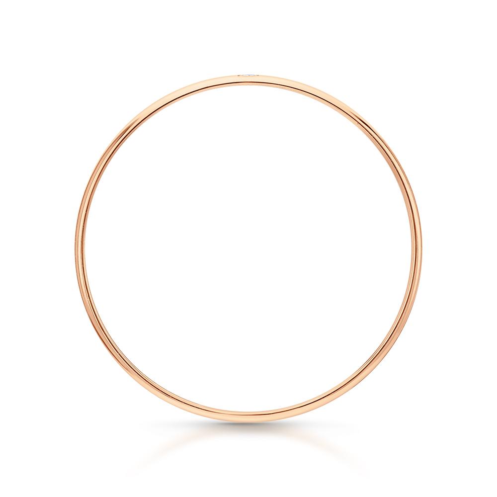 https://g9.sunlight.net/media/products/4bfd03a8-af15-11f0-b6b0-005056bccafe.jpg