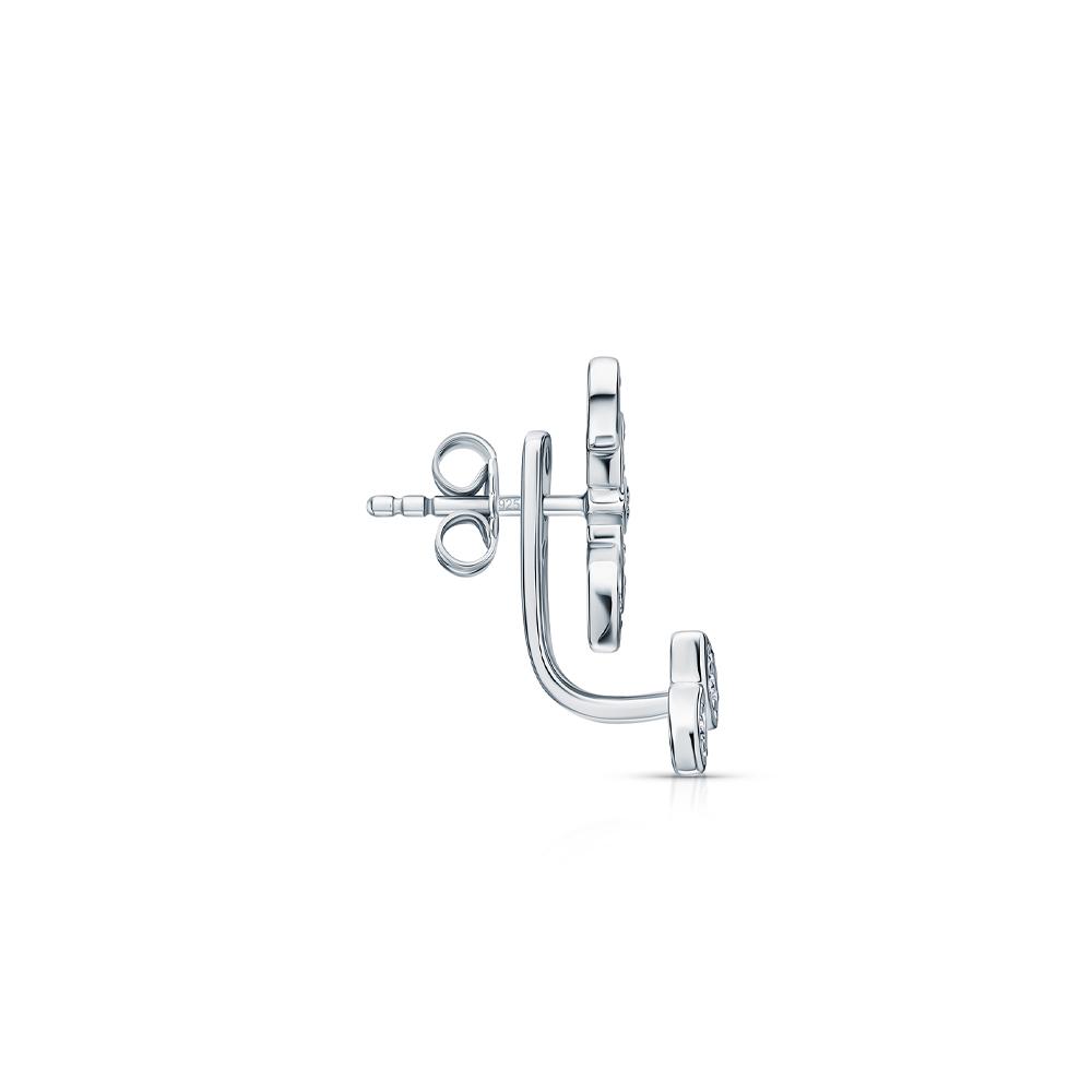 https://g9.sunlight.net/media/products/4ca05475-3ee6-11f1-b767-005056bccafe.jpg
