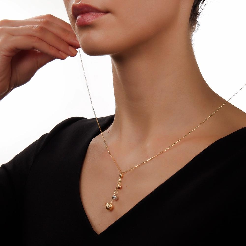 https://g9.sunlight.net/media/products/4d61c8c6-0297-11f1-b71a-005056bccafe.jpg