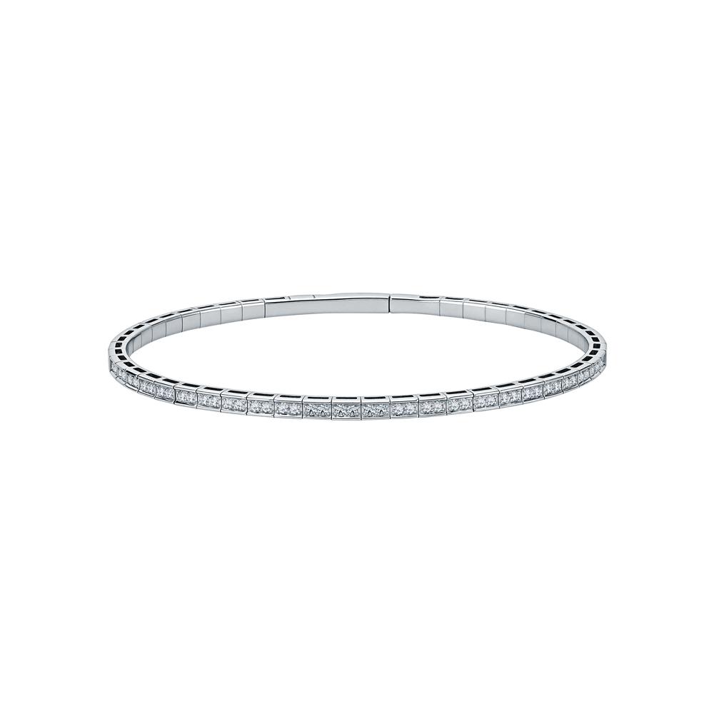 https://g9.sunlight.net/media/products/4de2ed57eefd5f26fa49abe267bd659c551126cb.jpg