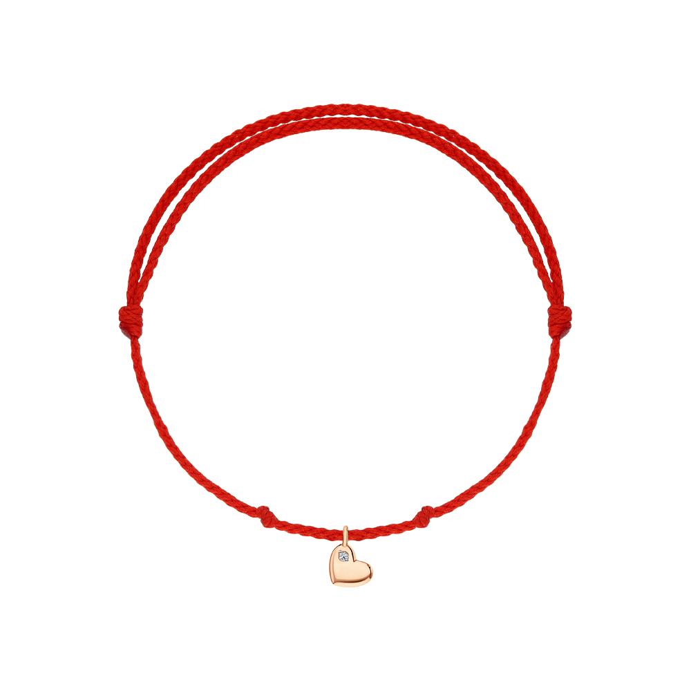 https://g9.sunlight.net/media/products/4e261e8d-7680-11f0-b668-005056bccafe.jpg