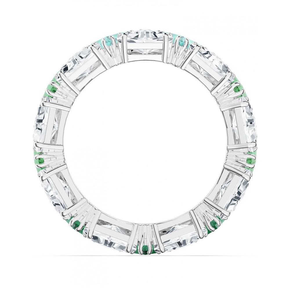 https://g9.sunlight.net/media/products/4e92e0b7-caca-11f0-b6d3-005056bccafe.jpg