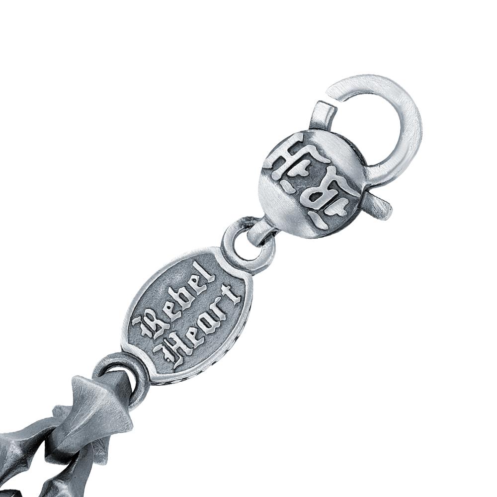 https://g9.sunlight.net/media/products/4f152c4d-ba12-11f0-b6be-005056bccafe.jpg