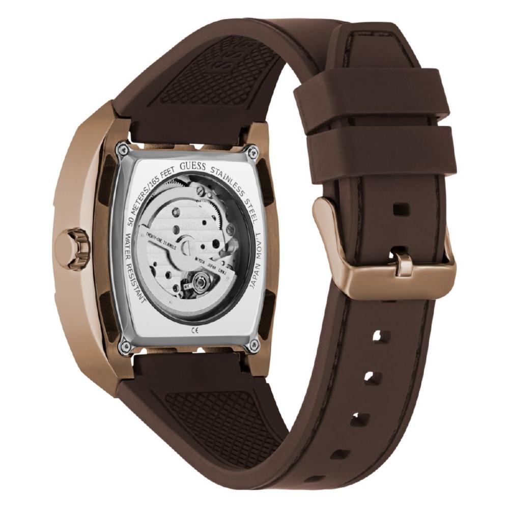 https://g9.sunlight.net/media/products/5142e4a6-c6c6-11f0-b6ce-005056bccafe.jpg