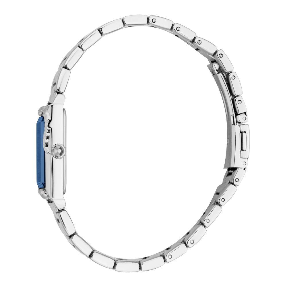 https://g9.sunlight.net/media/products/51553f5a-42b2-11f0-b623-005056bccafe.jpg