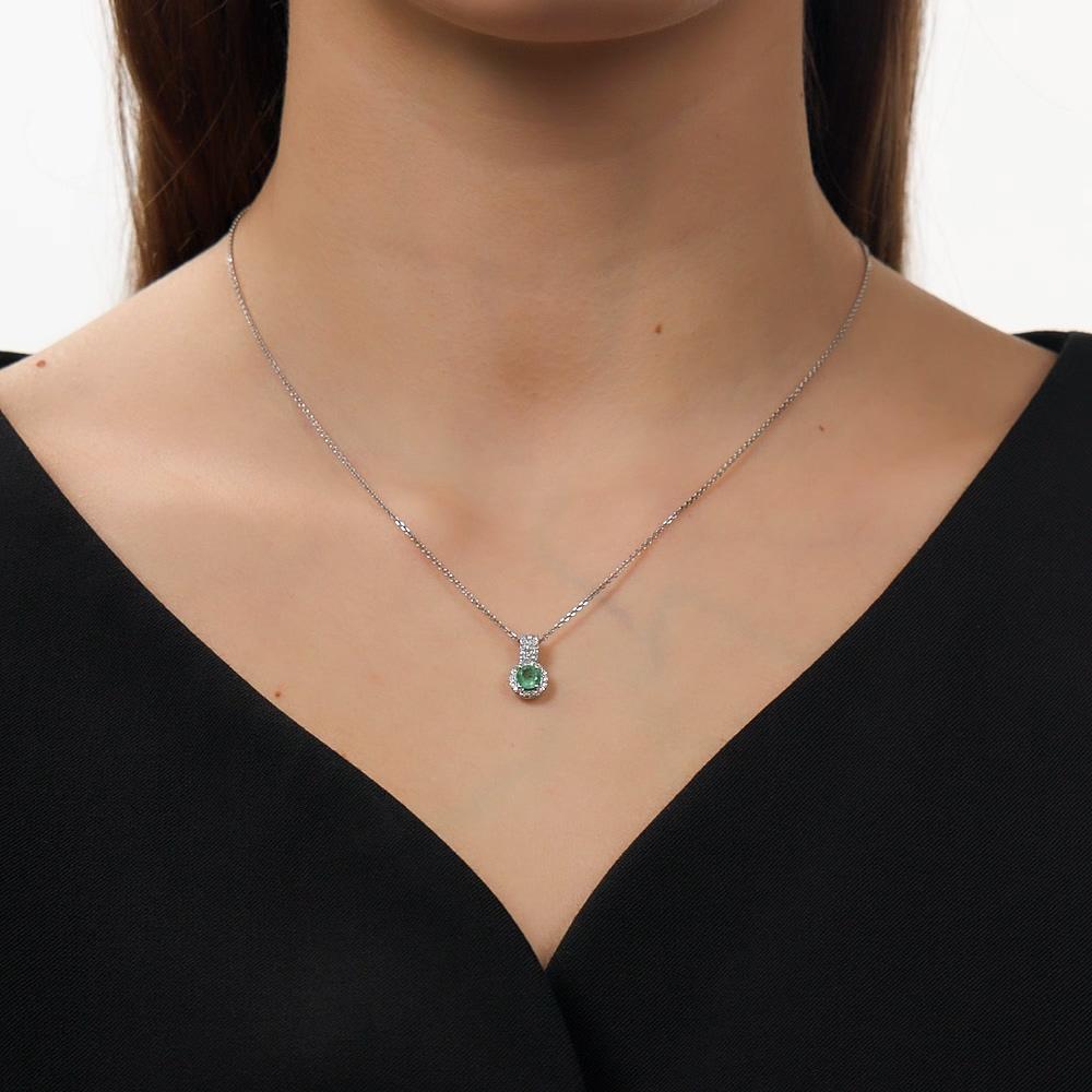 https://g9.sunlight.net/media/products/517f4295-1635-11f1-b733-005056bccafe.jpg
