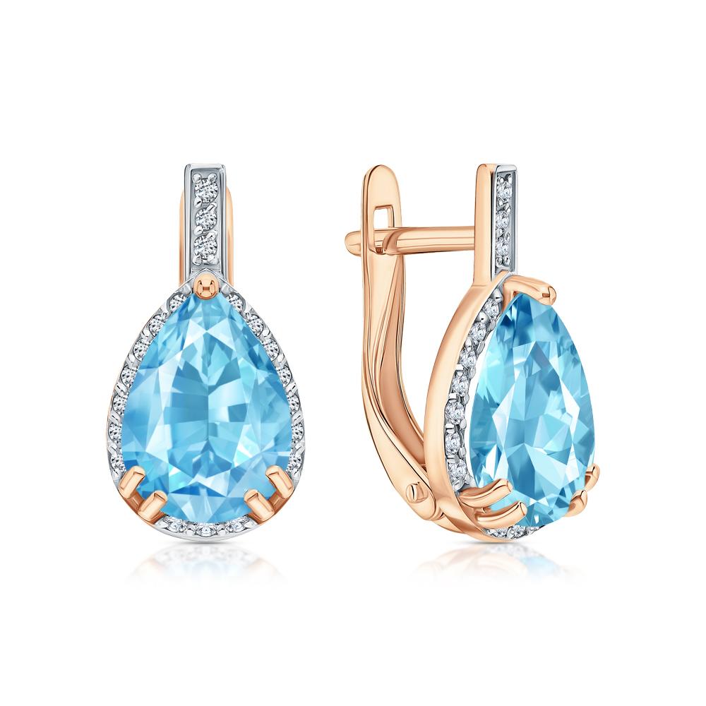 https://g9.sunlight.net/media/products/535c55e864a721a0048640302d505f2e4b858f60.jpg