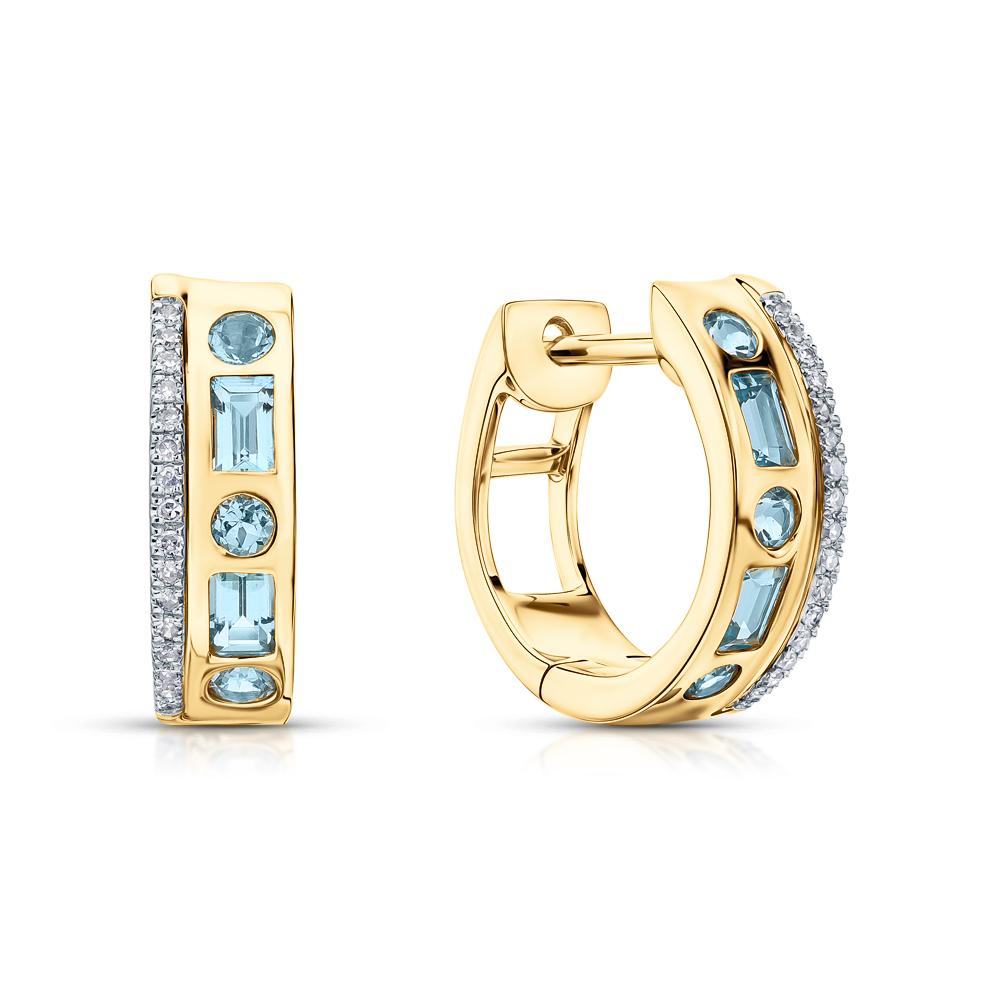https://g9.sunlight.net/media/products/53fe99f1-a802-11f0-b6a7-005056bccafe.jpg