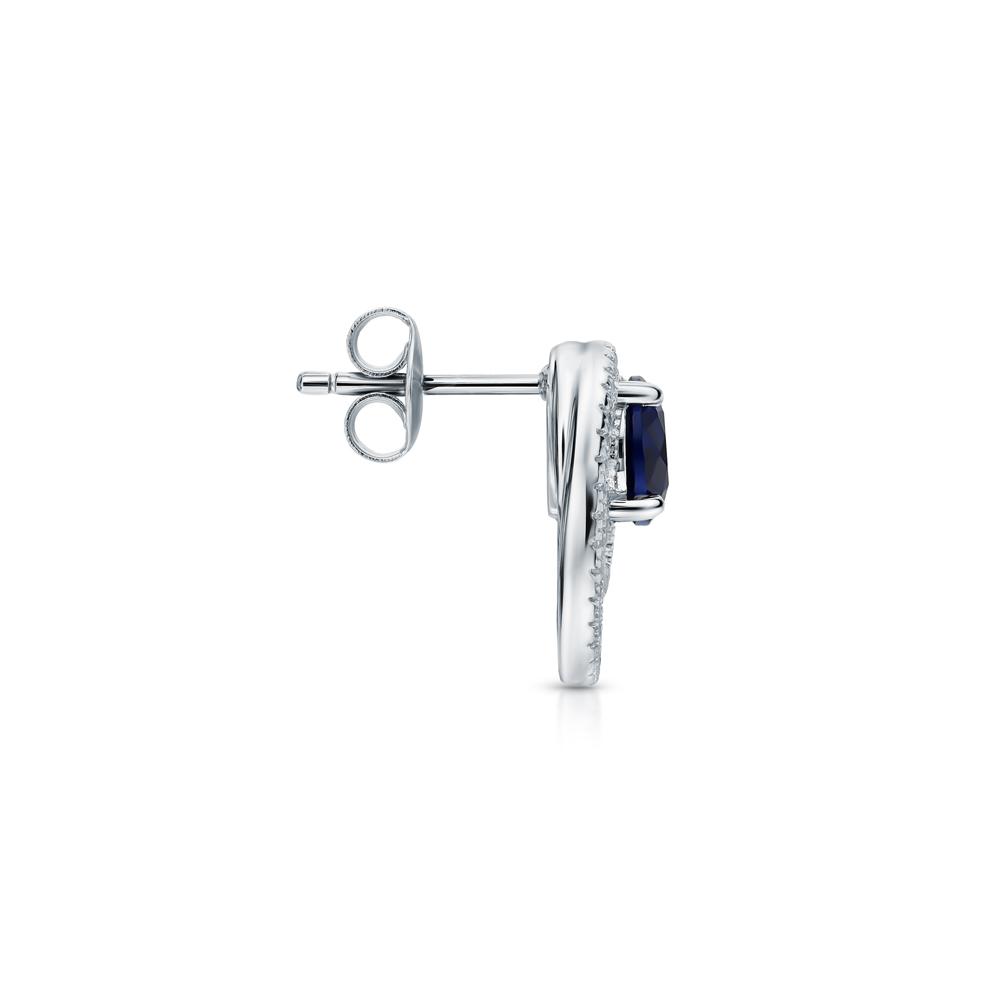https://g9.sunlight.net/media/products/546e5da9-c123-11f0-b6c7-005056bccafe.jpg