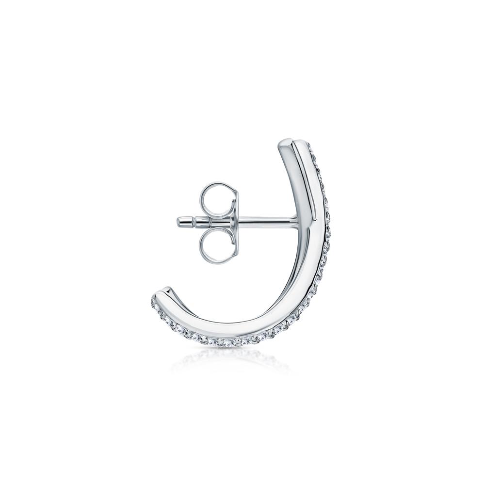 https://g9.sunlight.net/media/products/548e2314-f2a2-11f0-b706-005056bccafe.jpg