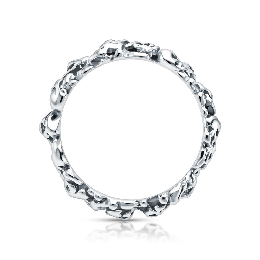 https://g9.sunlight.net/media/products/5530fe28-6303-11f1-b795-005056bccafe.jpg