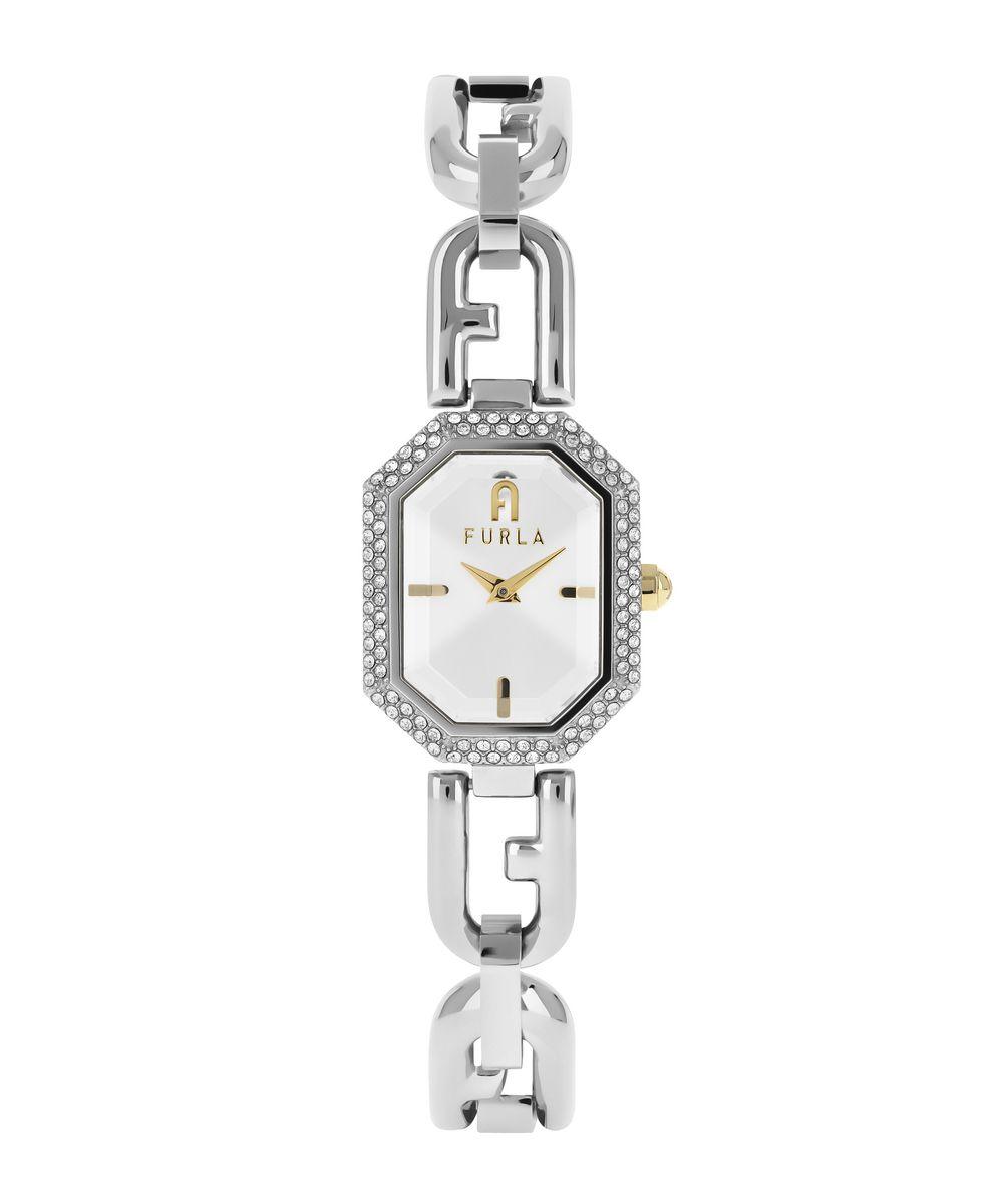 FURLA | Часы женские FURLA WW00044008L1