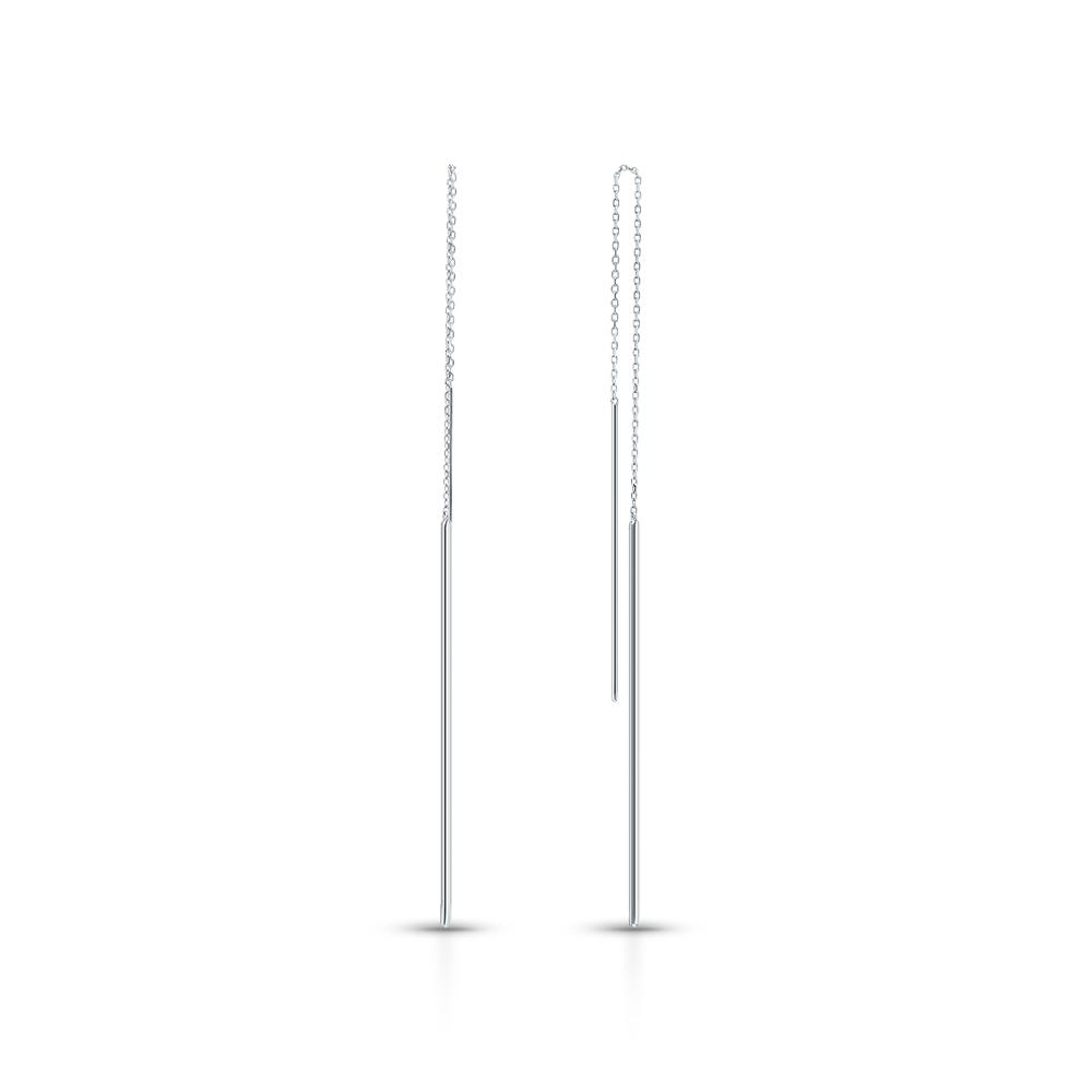 https://g9.sunlight.net/media/products/5656286d-16a9-11f0-b5eb-005056bccafe.jpg