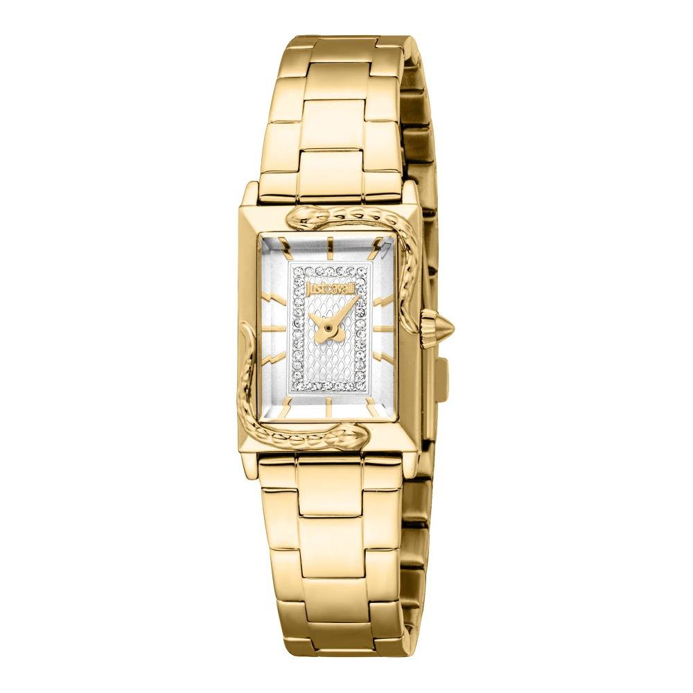 https://g9.sunlight.net/media/products/57520490-42b2-11f0-b623-005056bccafe.jpg