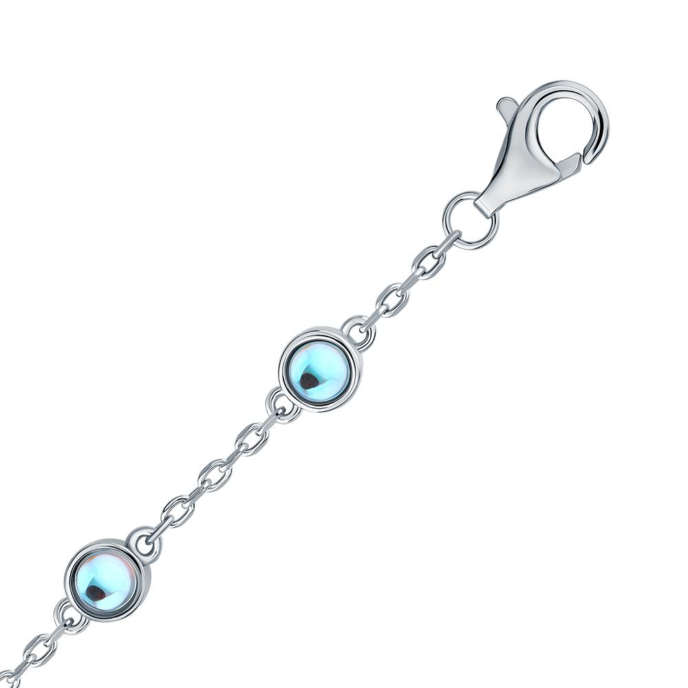 https://g9.sunlight.net/media/products/575497e7-f502-11f0-b709-005056bccafe.jpg
