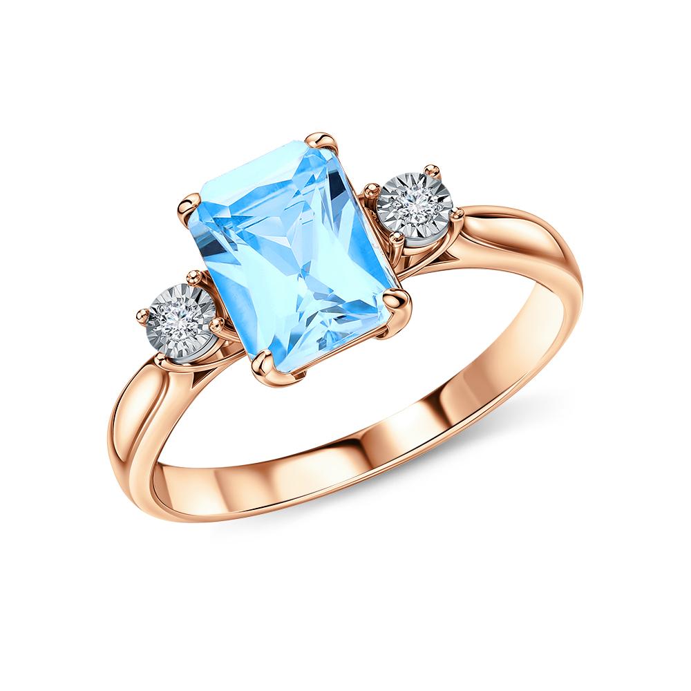 https://g9.sunlight.net/media/products/57d3f97dac524f89a4ff65a2534bee18a4229996.jpg