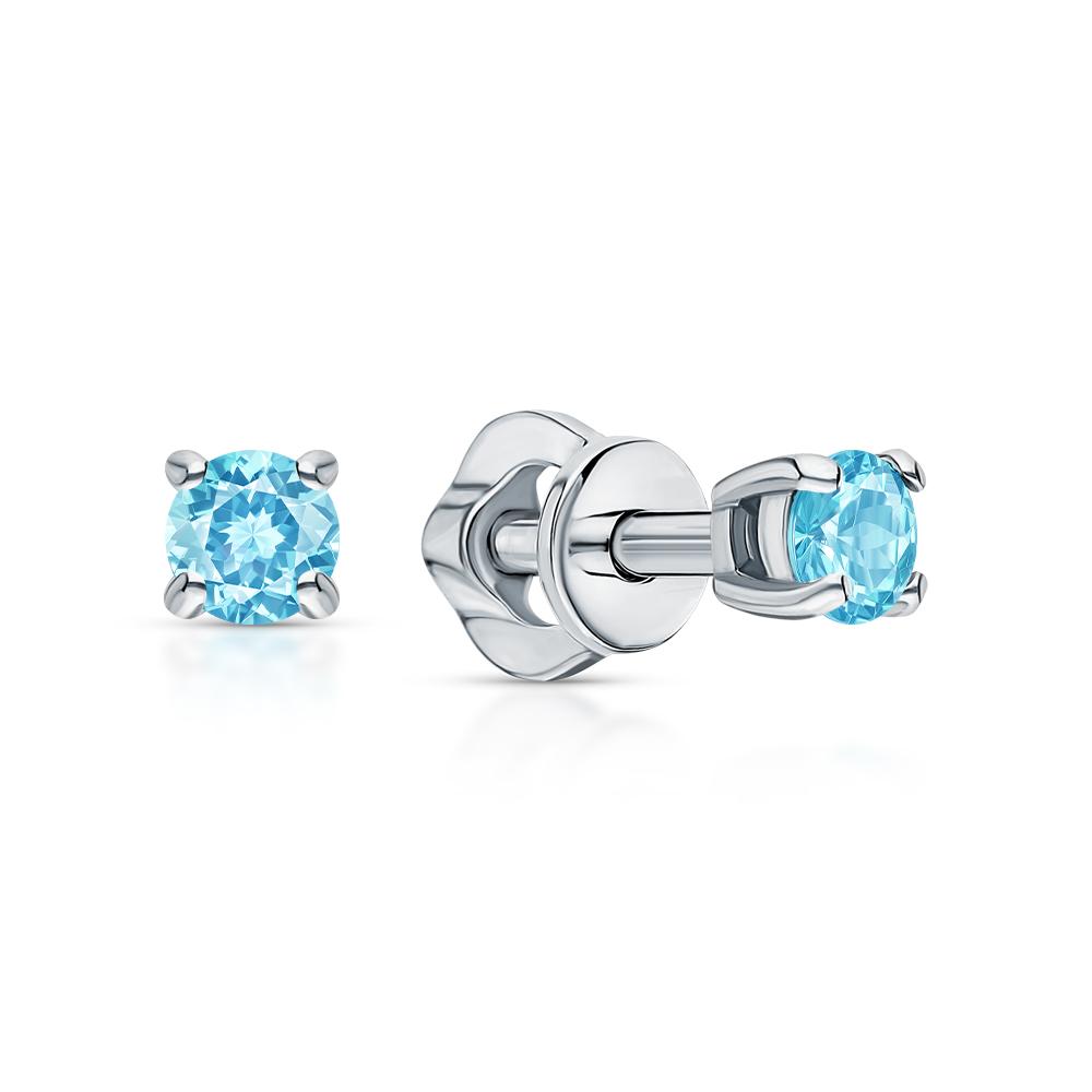 https://g9.sunlight.net/media/products/5815f8ca-7e84-11f0-b672-005056bccafe.jpg