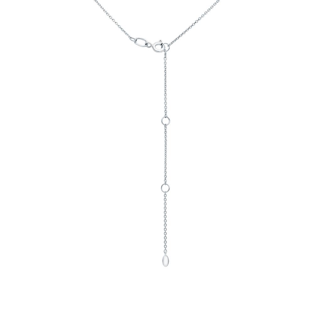 https://g9.sunlight.net/media/products/5b04f832-155e-11ec-825b-005056b30bd2.jpg