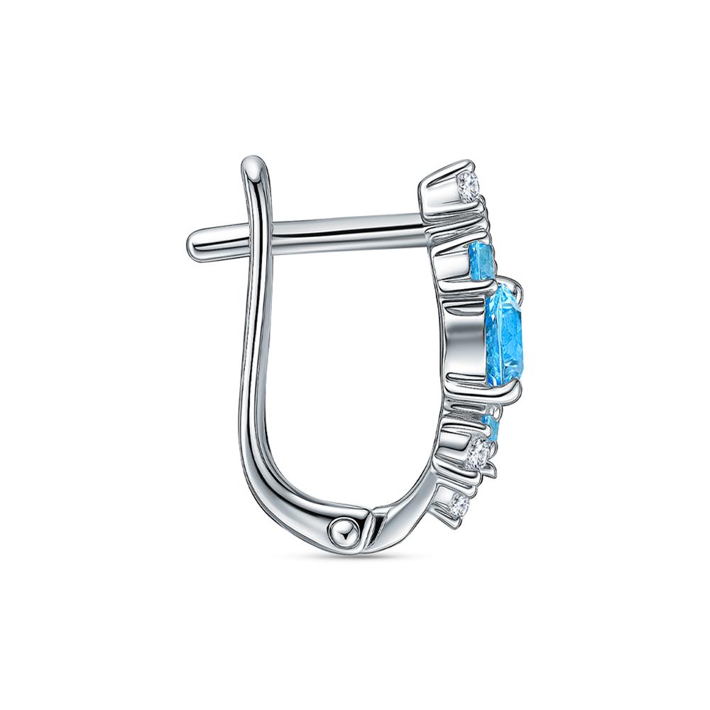 https://g9.sunlight.net/media/products/5b2a96be-d0e5-11f0-b6db-005056bccafe.jpg