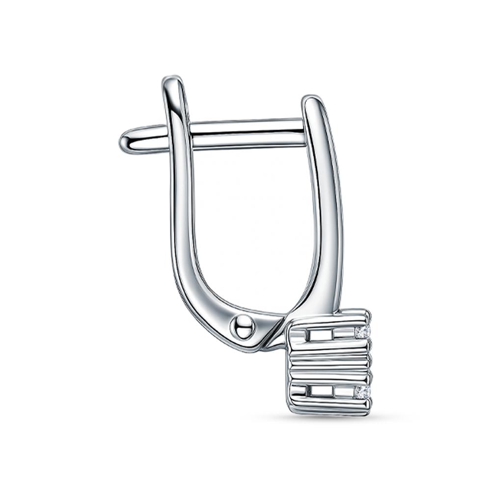 https://g9.sunlight.net/media/products/5b2a96fa-d0e5-11f0-b6db-005056bccafe.jpg