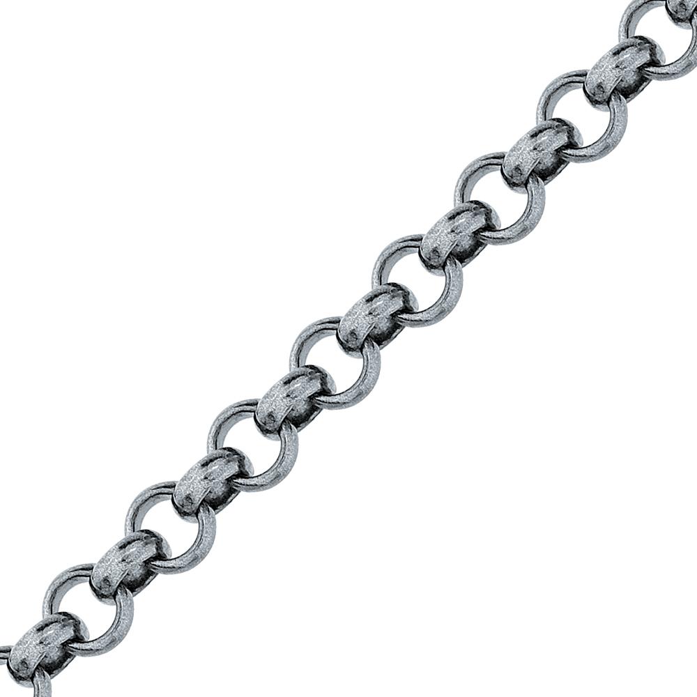 https://g9.sunlight.net/media/products/5c00d764-ba12-11f0-b6be-005056bccafe.jpg