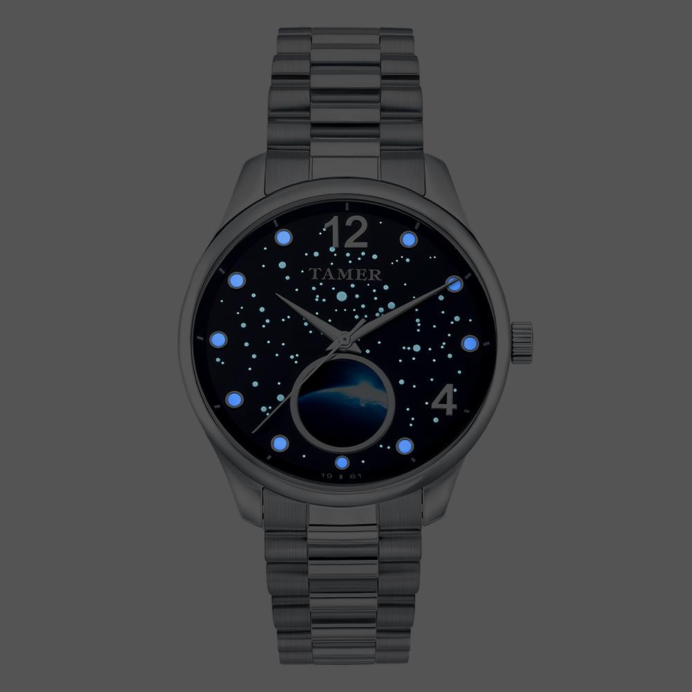 https://g9.sunlight.net/media/products/5f4406bb-2e62-11f1-b752-005056bccafe.jpg