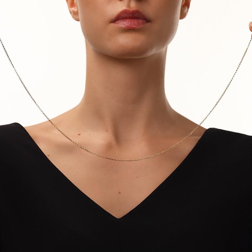 https://g9.sunlight.net/media/products/5f92d4df-0334-11f1-b71b-005056bccafe.jpg