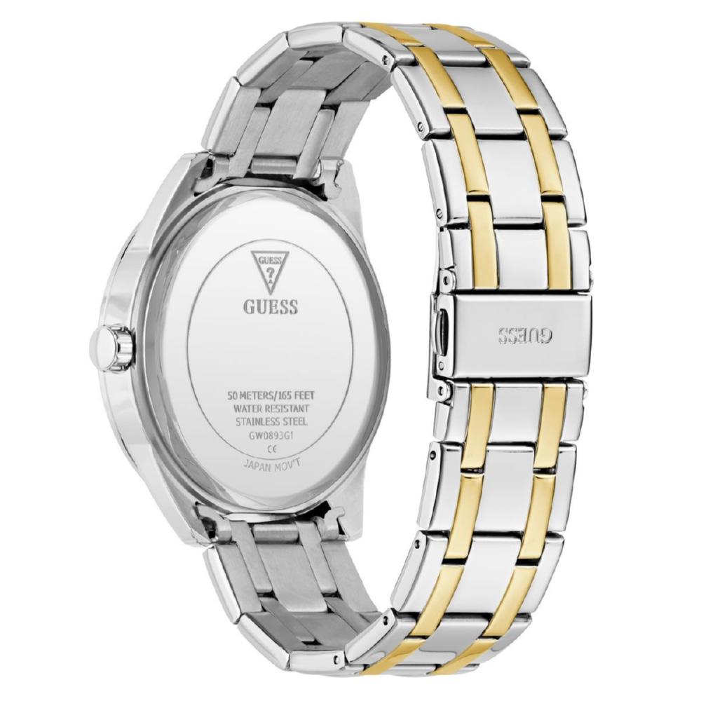 https://g9.sunlight.net/media/products/5fb99151-1525-11f0-b5e9-005056bccafe.jpg
