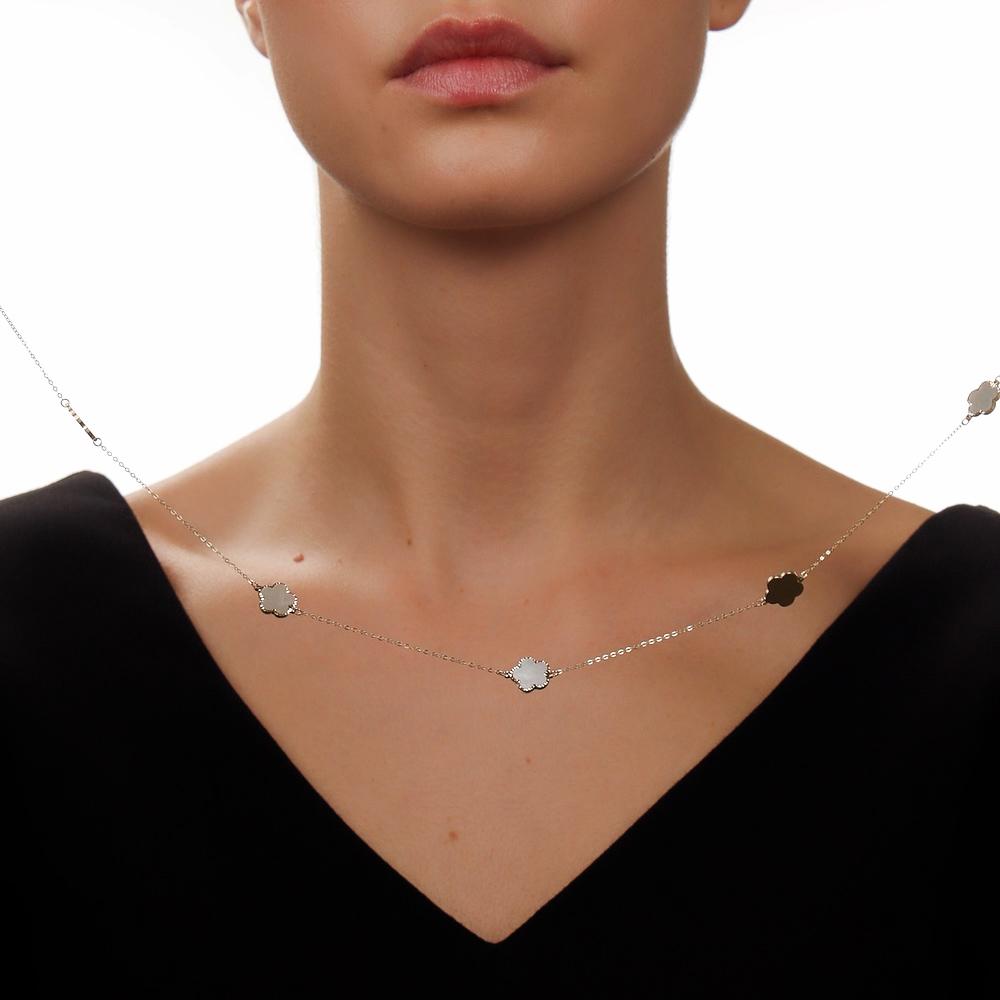 https://g9.sunlight.net/media/products/5fdacb7a-0297-11f1-b71a-005056bccafe.jpg