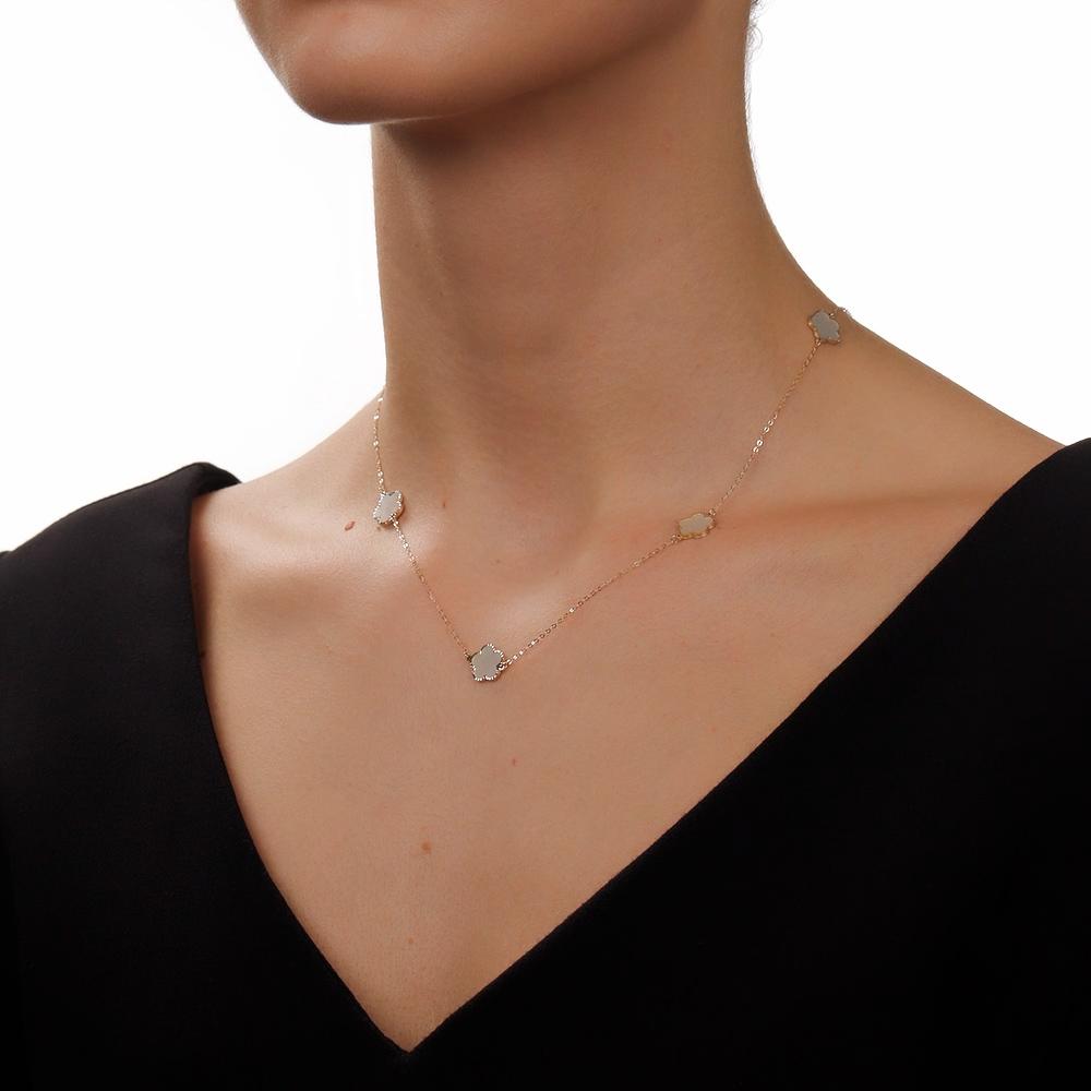 https://g9.sunlight.net/media/products/5fdacb8e-0297-11f1-b71a-005056bccafe.jpg
