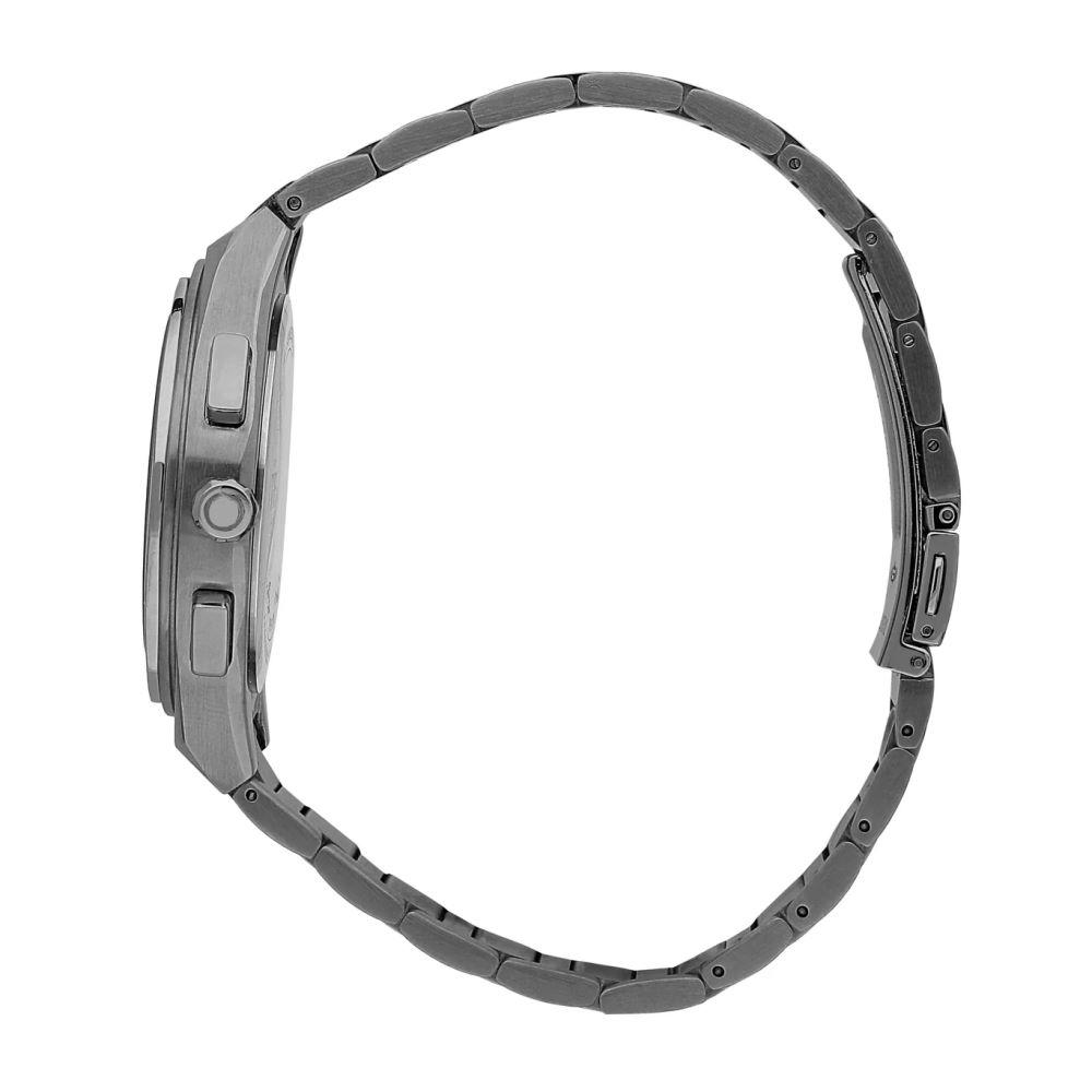 https://g9.sunlight.net/media/products/605364c0-a355-11f0-b6a1-005056bccafe.jpg