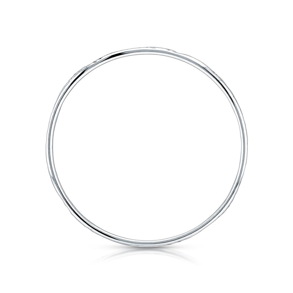 https://g9.sunlight.net/media/products/6160305d-6303-11f1-b795-005056bccafe.jpg