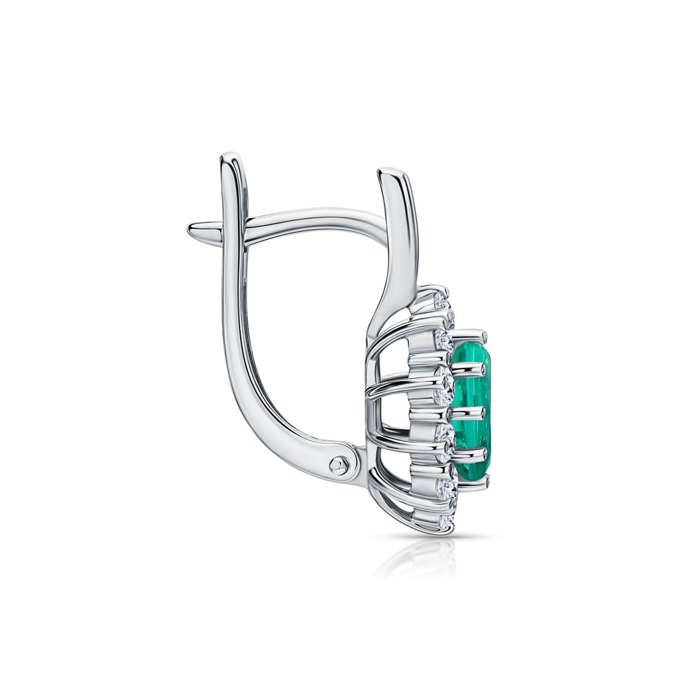 https://g9.sunlight.net/media/products/61626951-ef8b-11f0-b702-005056bccafe.jpg