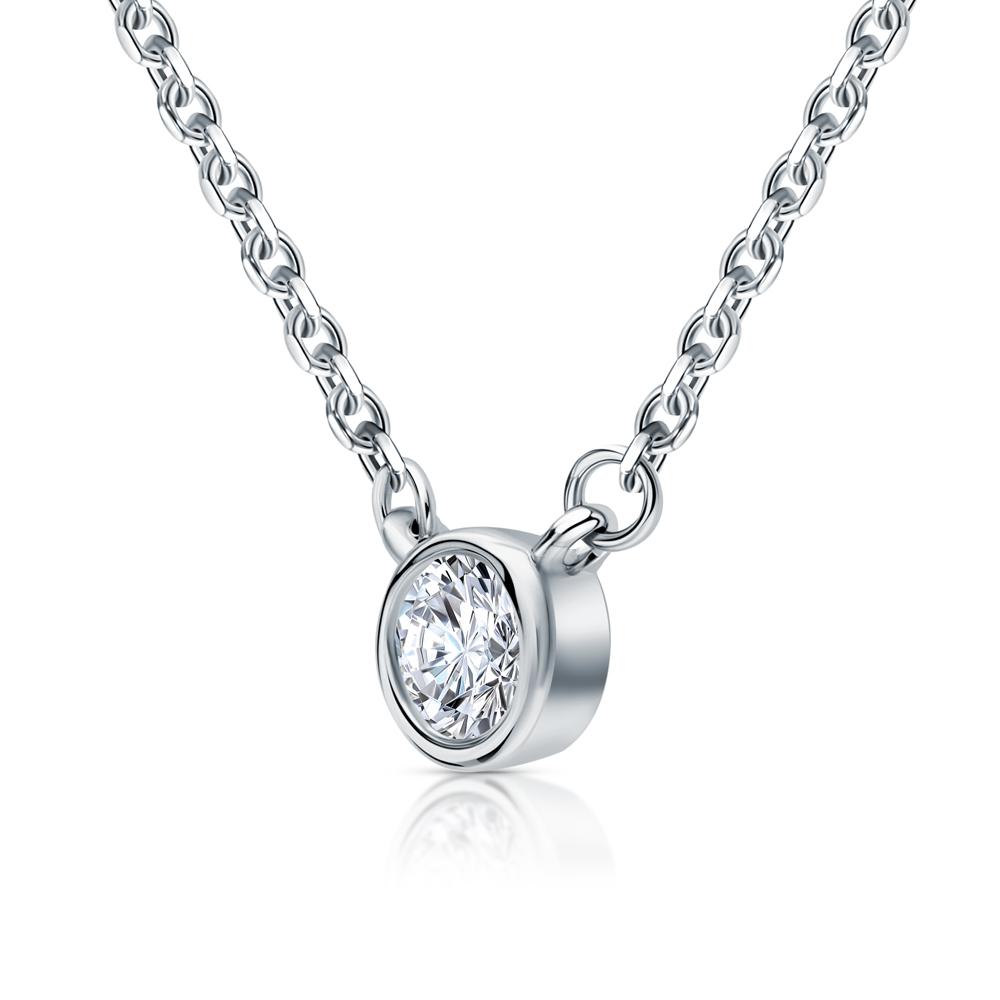 https://g9.sunlight.net/media/products/61fc989f-f1ed-11f0-b705-005056bccafe.jpg