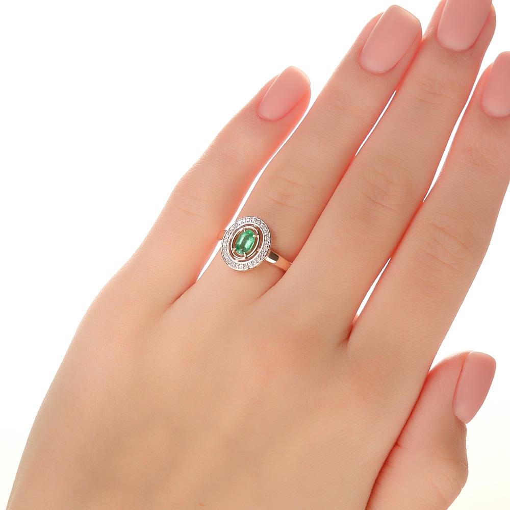 https://g9.sunlight.net/media/products/62470f70f3fd120fca6d7094e3dfed73ec139117.jpg