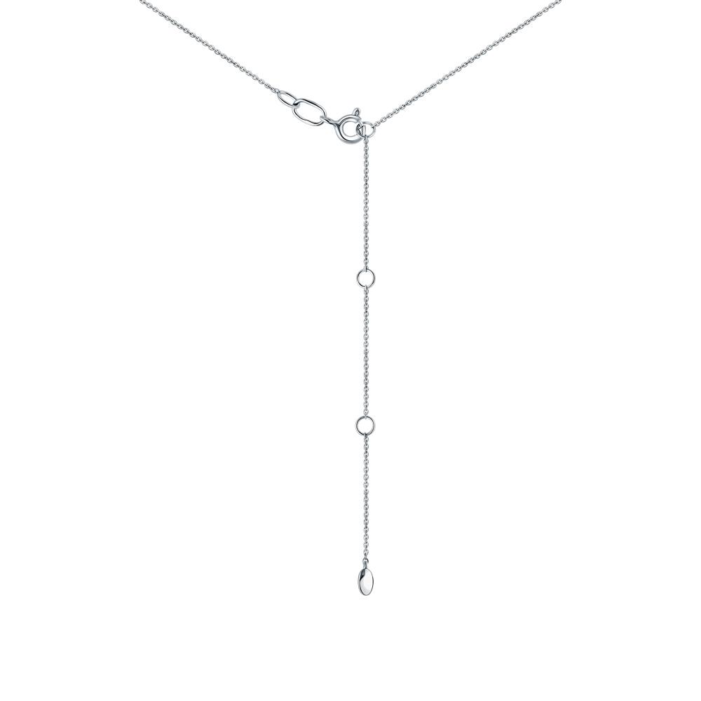 https://g9.sunlight.net/media/products/6490537c-76bc-11ed-842b-0050568ccb93.jpg