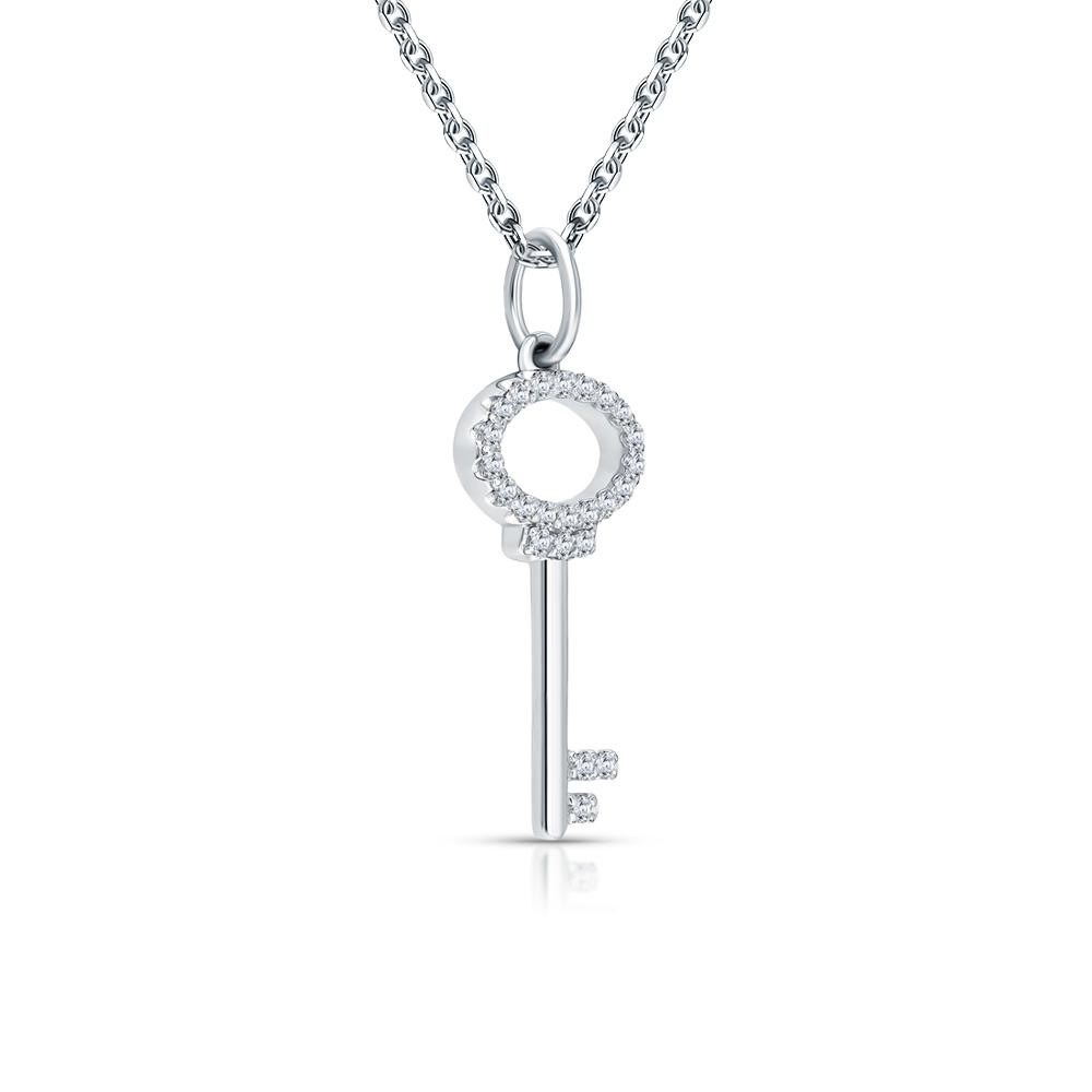https://g9.sunlight.net/media/products/65393e78-c903-11f0-b6d1-005056bccafe.jpg
