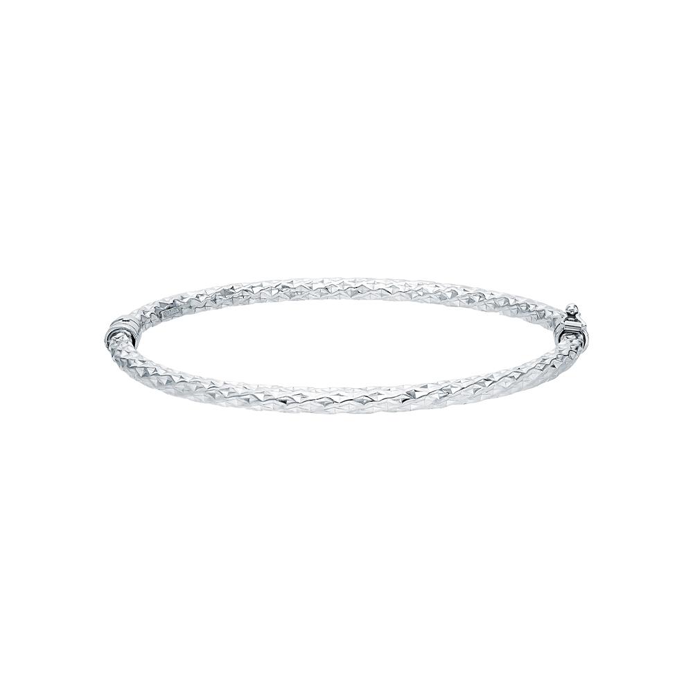 https://g9.sunlight.net/media/products/6581acc4564add868cd6bc0d1a9600aa6a2b39ea.jpg