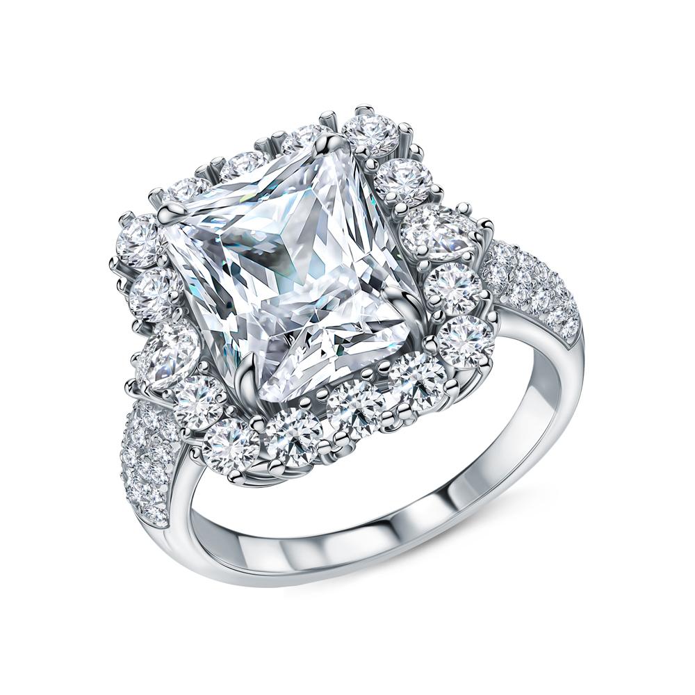 https://g9.sunlight.net/media/products/671f6fdd-1b58-11f0-b5f1-005056bccafe.jpg