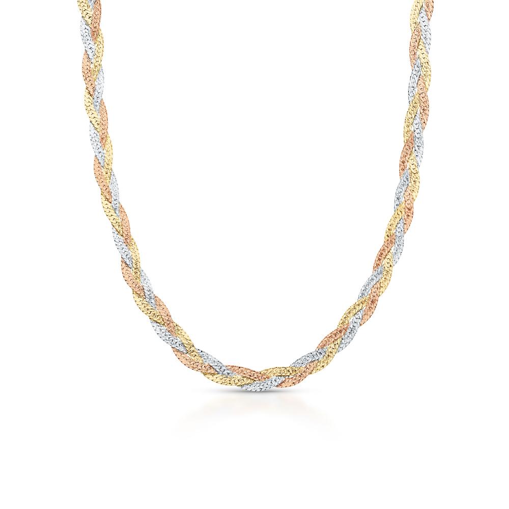 https://g9.sunlight.net/media/products/687cf9d6871b69b9183232c5748c03e38b55366a.jpg