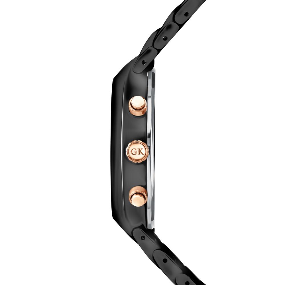 https://g9.sunlight.net/media/products/695027dca337aaec9791476f721c11ce3d29b46c.jpg