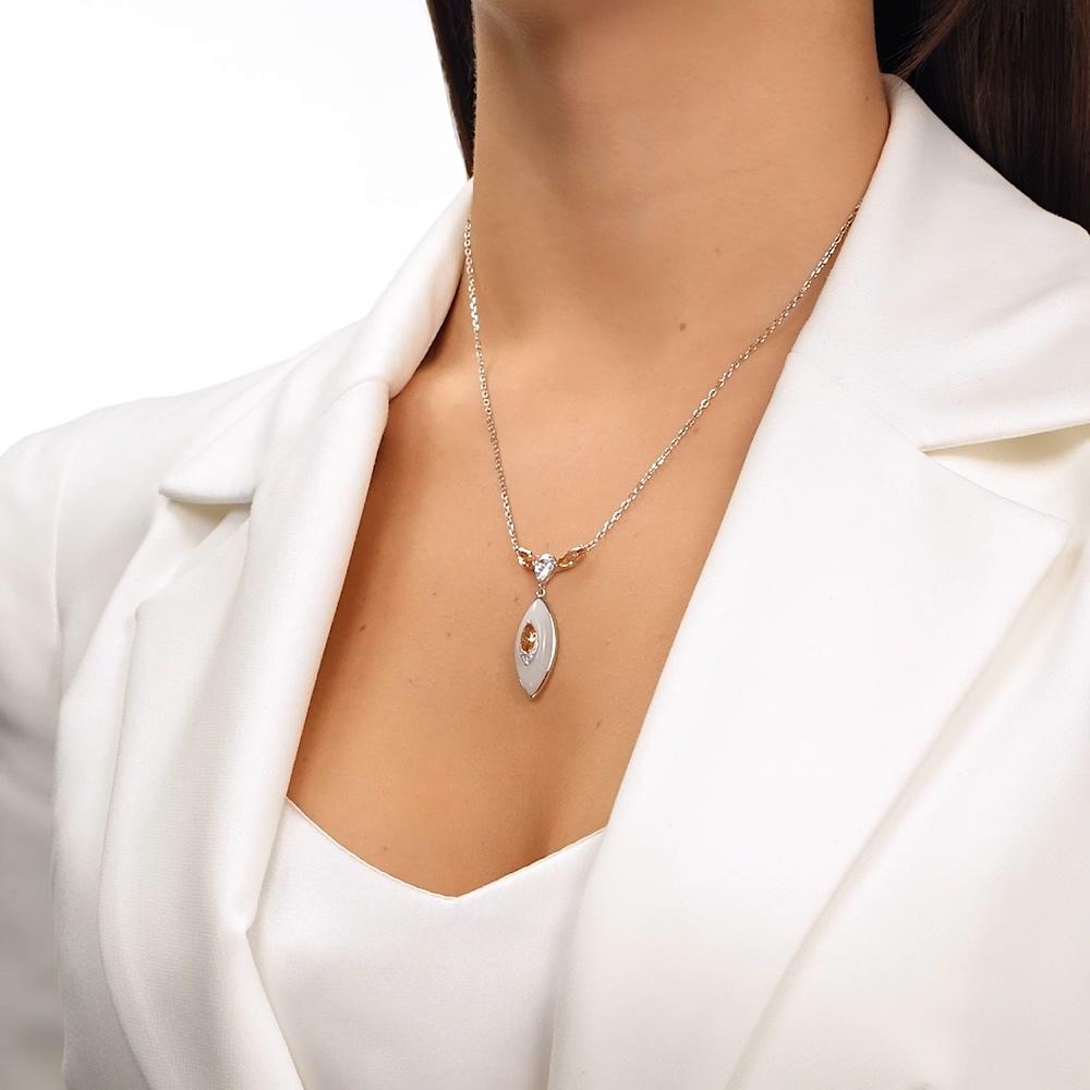 https://g9.sunlight.net/media/products/697abe80-0e6c-11f1-b729-005056bccafe.jpg
