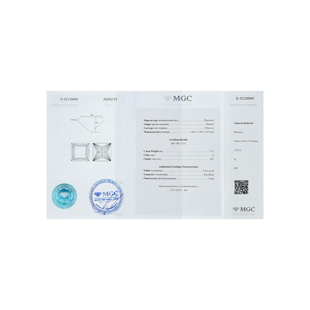 https://g9.sunlight.net/media/products/69c28e21-e75f-11ed-b479-005056bc836d.jpg