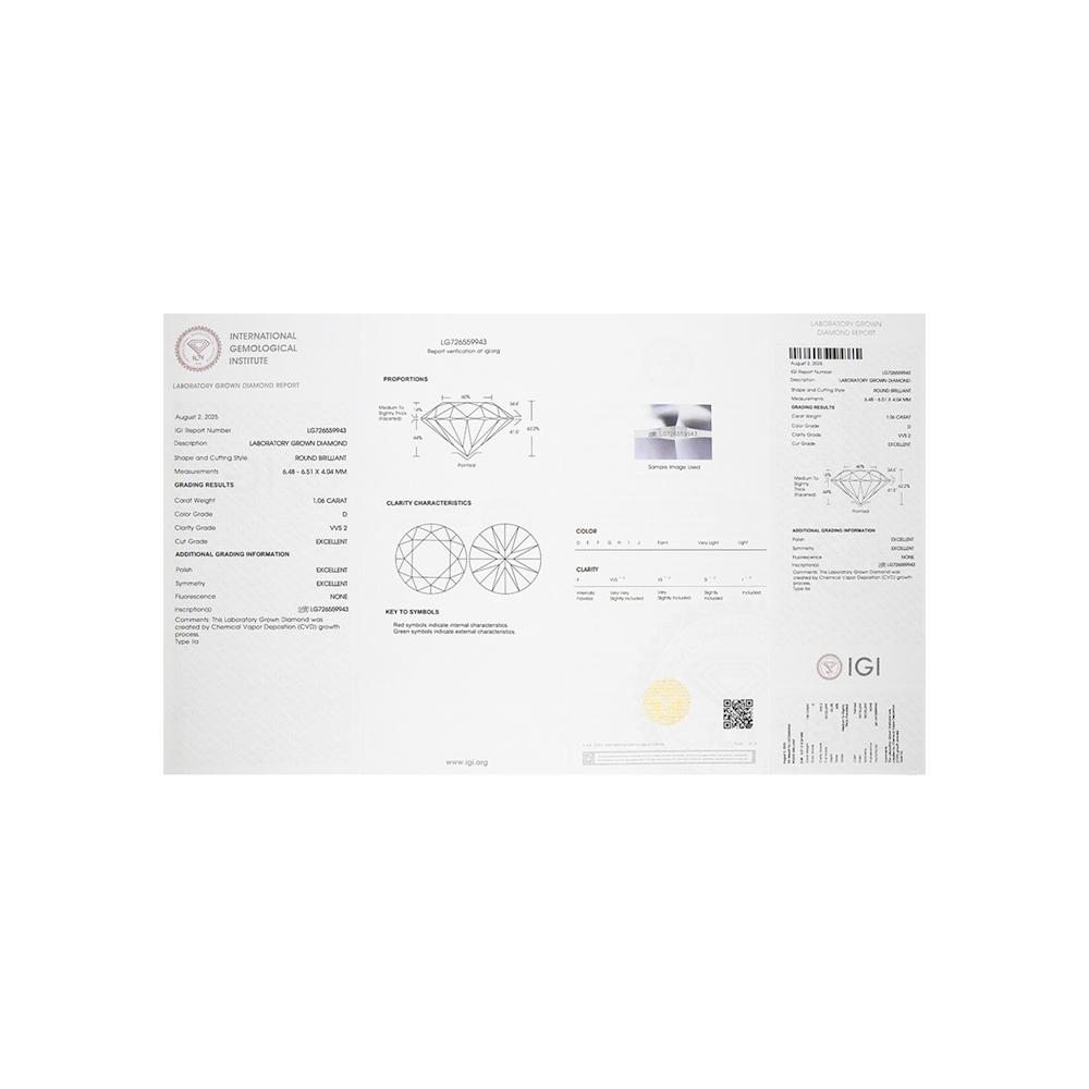 https://g9.sunlight.net/media/products/6b0674e4-fb4a-11f0-b711-005056bccafe.jpg